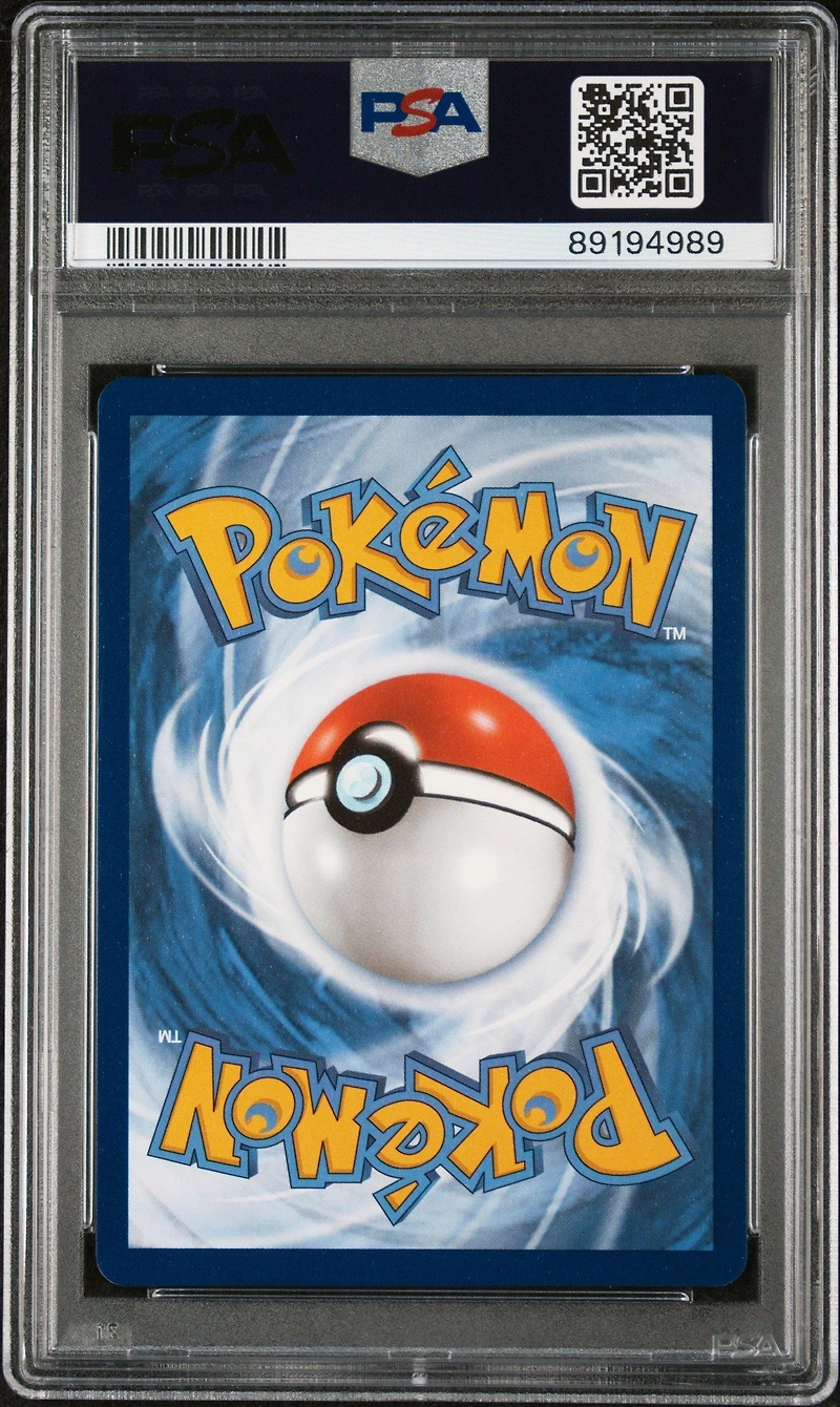 2022 Pokemon Swsh Black Star Promo 256 Origin Forme Dialga Vstar Origin Forme Dialga Vstar Premium Collection PSA 10