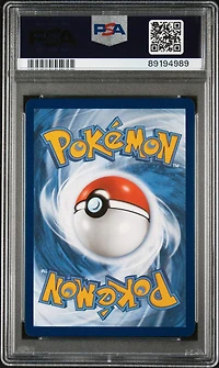 2022 Pokemon Swsh Black Star Promo 256 Origin Forme Dialga Vstar Origin Forme Dialga Vstar Premium Collection PSA 10