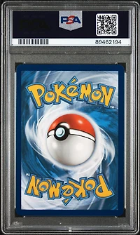 2022 Pokemon Sword & Shield Astral Radiance Tg14 Fa/ir Calyrex V PSA 10