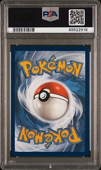 2023 Pokemon Mew En-151 187 Wigglytuff Ex Ultra Rare PSA