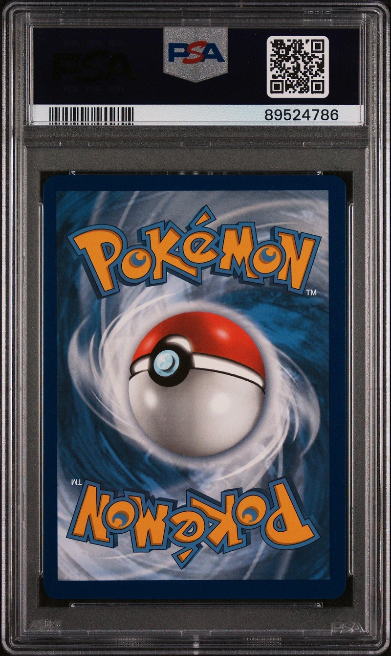 2022 Pokemon Sword & Shield Astral Radiance 189 Full Art/zisu PSA 10