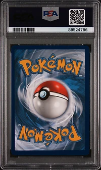 2022 Pokemon Sword & Shield Astral Radiance 189 Full Art/zisu PSA 10