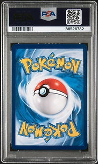 2023 Pokemon Simplified Chinese S Promo 081 Friends In Alola First Anniversary Exclusive Gift Box PSA