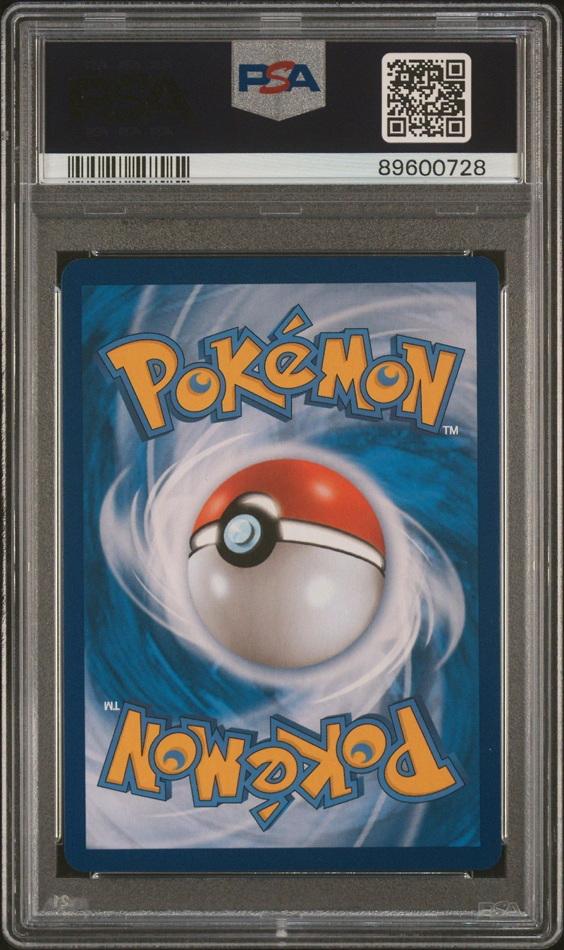 2022 Pokemon Korean Sword & Shield Star Birth 120 Full Art/arceus Vstar Hyper Rare PSA 10