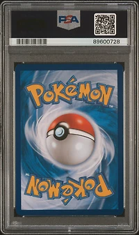 2022 Pokemon Korean Sword & Shield Star Birth 120 Full Art/arceus Vstar Hyper Rare PSA 10