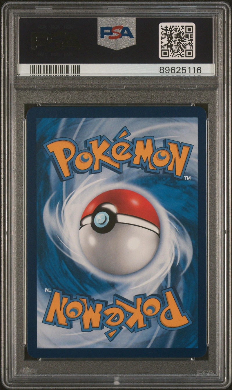 2024 Pokemon Simplified Chinese Cs4a C-polychromatic Gathering 173 Umbreon Vmax Hyper Rare-5 Card Pack PSA 10