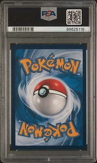 2024 Pokemon Simplified Chinese Cs4a C-polychromatic Gathering 173 Umbreon Vmax Hyper Rare-5 Card Pack PSA 10