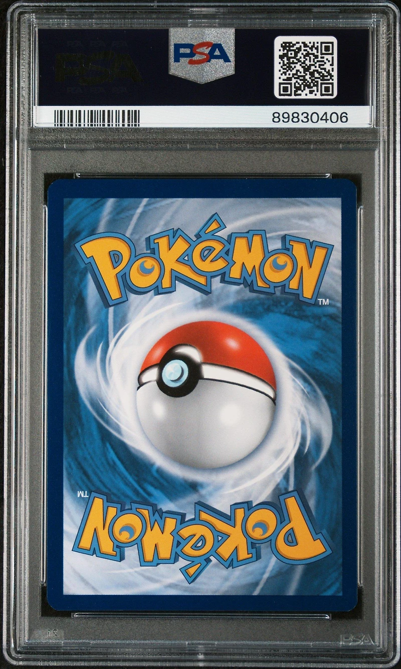 2022 Pokemon Go 055 Snorlax-holo Cosmos-pokemon Go Tins PSA 9