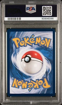 2023 Pokemon Simplified Chinese Cs3a C-primordial Arts: Cs3a 132 Celebi V Super Rare PSA 10