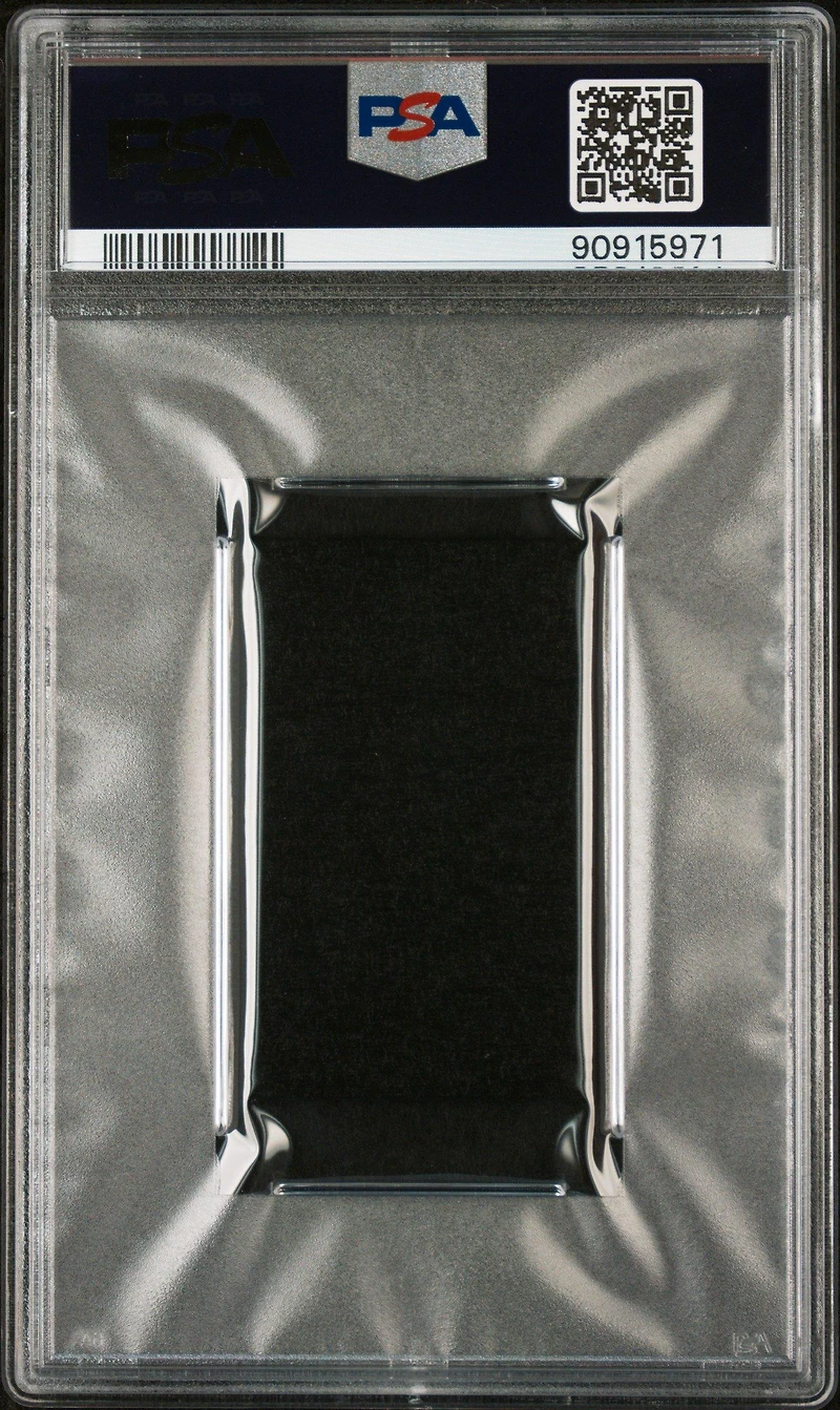 2013 Pokemon Hanafuda Kanto Zapdos\pikachu September PSA 9