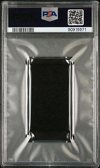 2013 Pokemon Hanafuda Kanto  Zapdos\pikachu September PSA 9