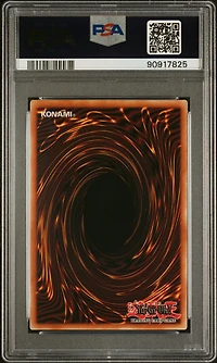 2022 Yu-gi-oh! Legendary Duelists: Season 3 En138 Harpie's Pet Dragon - Fearsome Fire Blast PSA 9