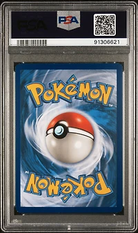 2018 Pokemon Sun & Moon Forbidden Light 132 Full Art/palkia Gx Secret PSA