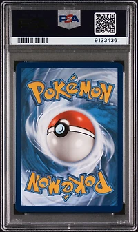 2021 Pokemon Sword & Shield Evolving Skies 192 Fa/dragonite V PSA 9