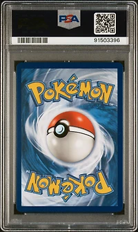 2019 Pokemon Sun & Moon Unified Minds 258 Full Art/weakness Guard Energy Secret PSA 10