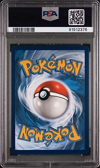 2022 Pokemon Sword & Shield Brilliant Stars Tg05 Fa/zekrom PSA 10