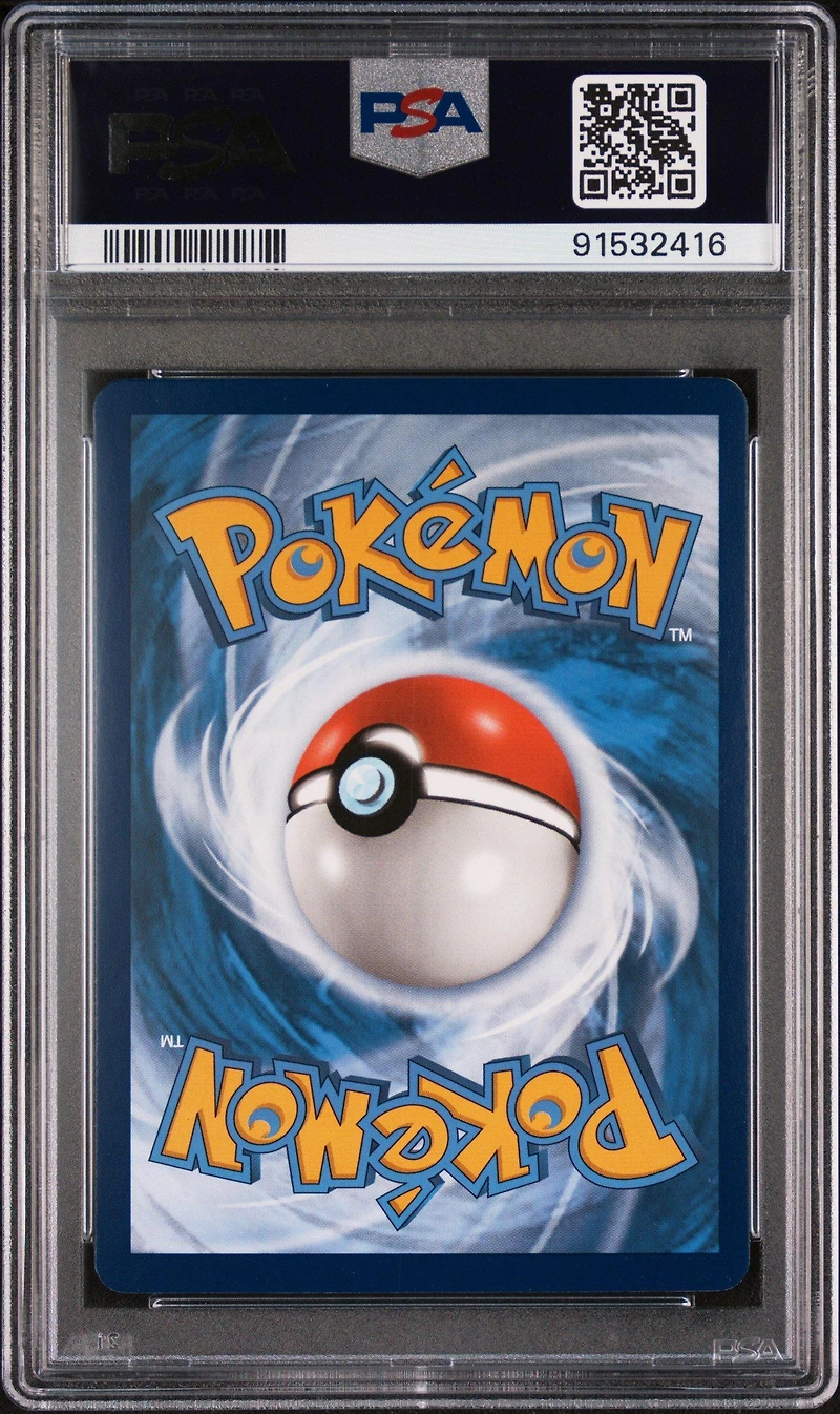 2022 Pokemon Sword & Shield Astral Radiance 194 Full Art/machamp Vmax Secret PSA 10