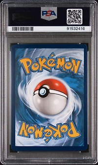 2022 Pokemon Sword & Shield Astral Radiance 194 Full Art/machamp Vmax Secret PSA 10