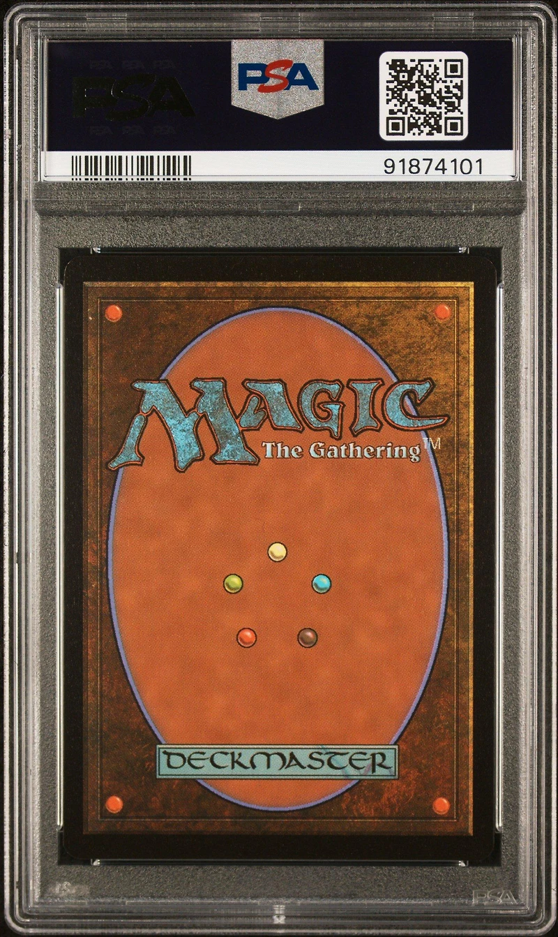 2023 Magic The Gathering Tales Of Middle-earth 448 Frodo