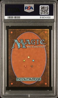 2023 Magic The Gathering Tales Of Middle-earth 450 Gollum