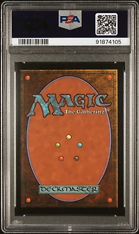 2023 Magic The Gathering Tales Of Middle-earth 449 Samwise/stouthearted PSA 10