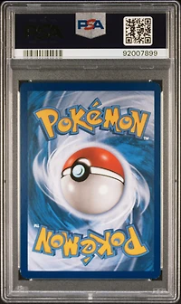 2019 Pokemon Sun & Moon Unified Minds 223 Full Art/latios Gx PSA 9