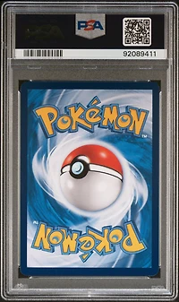 2023 Pokemon Simplified Chinese Cs2a C-vivid Portrayals: Obsidian 133 Charizard V Ssr PSA 10