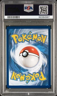 2021 Pokemon Sword & Shield Evolving Skies 237 Metal Energy Secret PSA 9