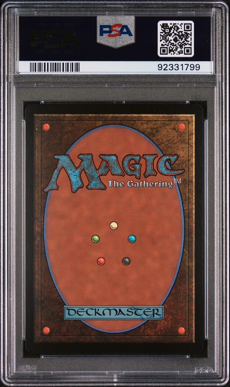 2024 Magic The Gathering Secret Lair Drop 1483 Vault Boy