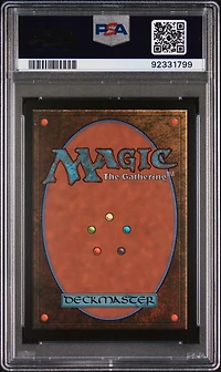 2024 Magic The Gathering Secret Lair Drop 1483 Vault Boy