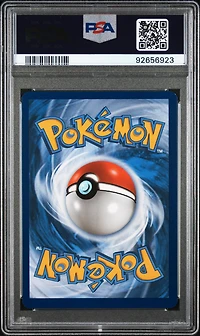 2019 Pokemon Sm Black Star Promo Sm219 Entei-holo Cosmic Eclipse Prerelease-staff PSA 9