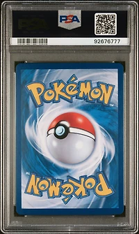 2021 Pokemon Korean Sword & Shield Eevee Heroes 083 Fa/sylveon V PSA 10