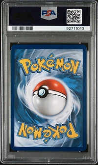 2018 Pokemon Sm Black Star Promo Sm121 Raikou Gx-holo Legends Of Johto Gx Premium Collection PSA 10