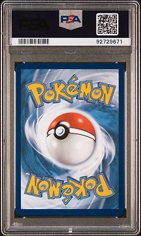 2022 Pokemon Sword & Shield Astral Radiance 180 Full Art/wyrdeer V PSA 10