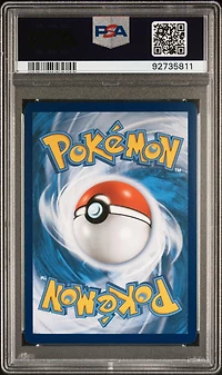 2020 Pokemon Swsh Black Star Promo 036 Arctozolt-holo Prerelease-staff PSA 10