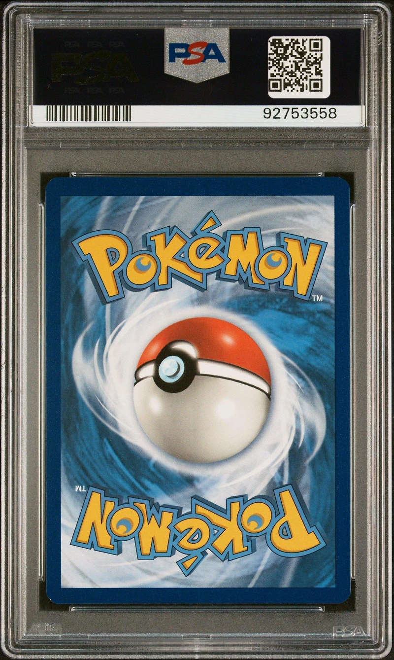 2019 Pokemon Sm Black Star Promo Sm225 Victini-holo Cosmic Eclipse Single Pack Blisters PSA 9