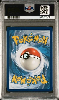 2019 Pokemon Sm Black Star Promo Sm225 Victini-holo Cosmic Eclipse Single Pack Blisters PSA 9