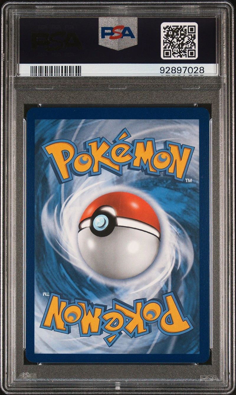 2019 Pokemon Sun & Moon Unified Minds 221 Raichu/aln.raichu Gx PSA 9
