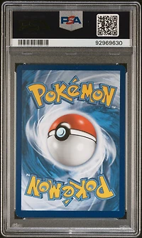 2022 Pokemon Swsh Black Star Promo 212 Eevee-holo Astral Radiance Three Pack Blisters PSA 9