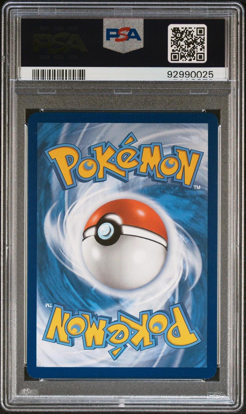 2024 Pokemon Twm En-twilight Masquerade 200 Dragapult Ex PSA 10