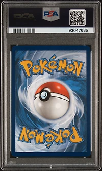 2024 Pokemon Twm En-twilight Masquerade 168 Pinsir Illustration Rare PSA