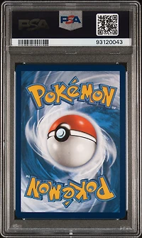 2024 Pokemon Twm En-twilight Masquerade 130 Dragapult Ex PSA 10
