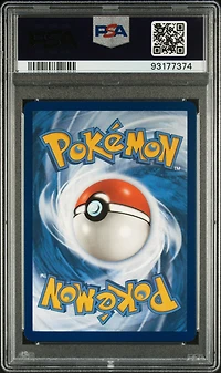 2023 Pokemon Pal En-paldea Evolved 219 Sudowoodo PSA 10