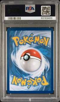 2016 Pokemon Xy Fates Collide 72 Diancie Ex PSA 10
