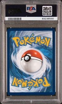 2024 Pokemon Twm En-twilight Masquerade 183 Timburr Illustration Rare PSA 10