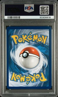 2017 Pokemon Sun & Moon Guardians Rising 153 Full Art/tapu Koko Gx Secret PSA 10