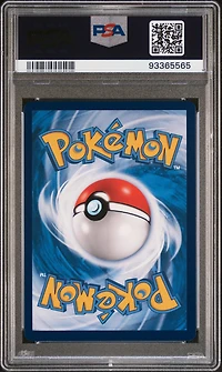 2023 Pokemon Simplified Chinese S Promo 079 Charizard Vmax PSA 10