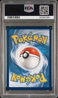 2022 Pokemon Sword & Shield Astral Radiance 166 Full Art/starmie V PSA 10