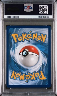 2016 Pokemon Xy Evolutions 59 Machamp-reverse Foil PSA 9