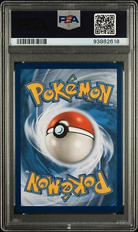 2019 Pokemon Sun & Moon Unbroken Bonds 158 Snorlax-holo PSA 10